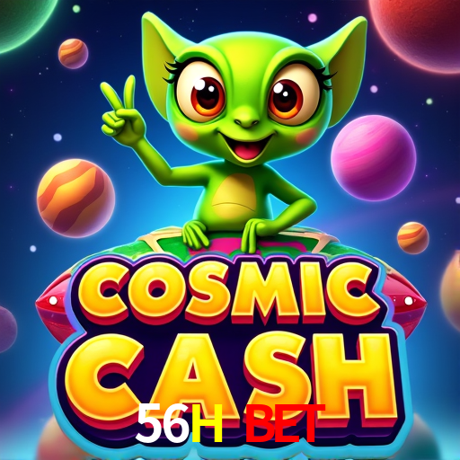 Crash Games Statistics 56H Bet