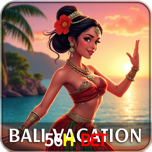 Game Providers 56H Bet