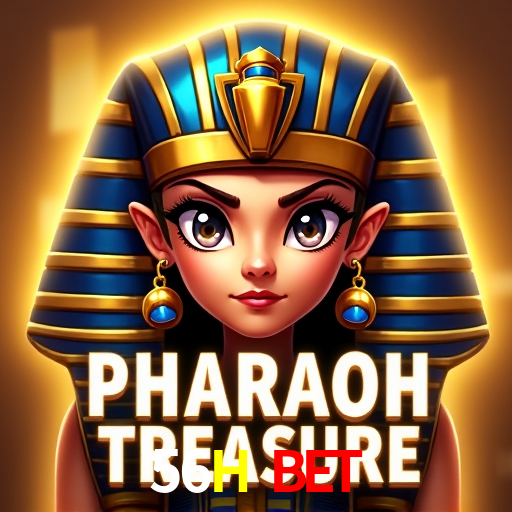 Game Statistics 56H Bet