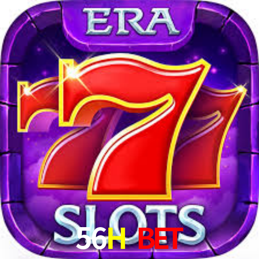 Exclusive Games 56H Bet