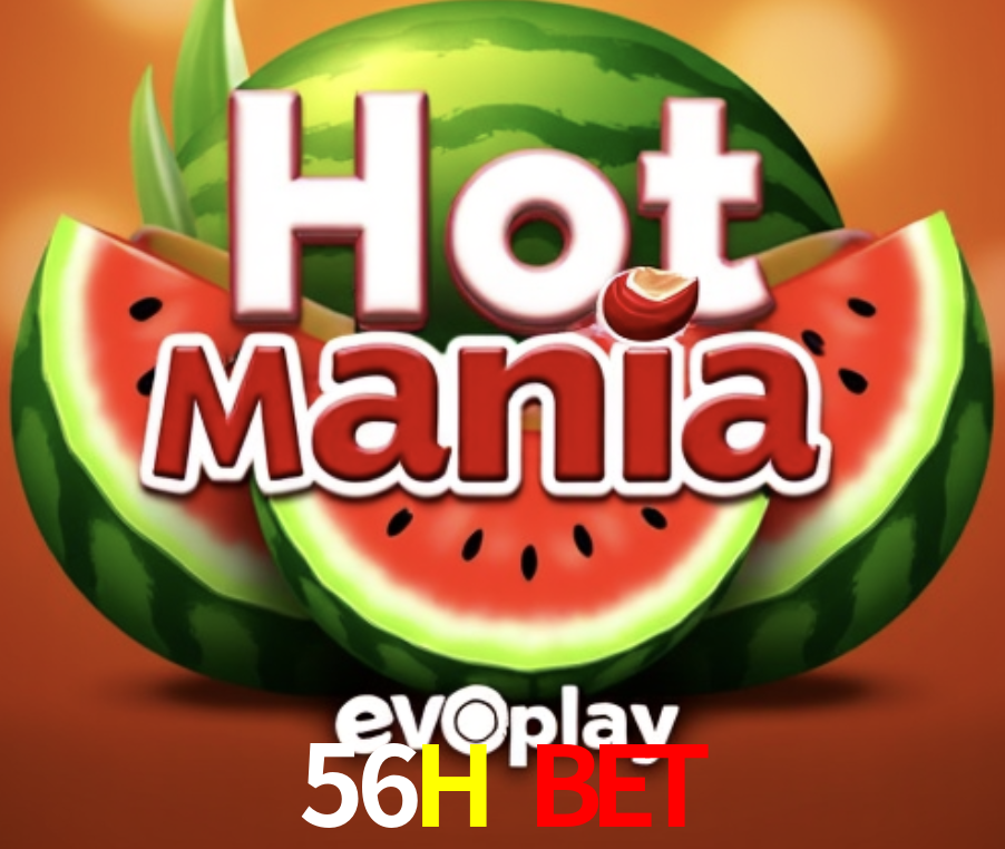 Security Systems 56H Bet