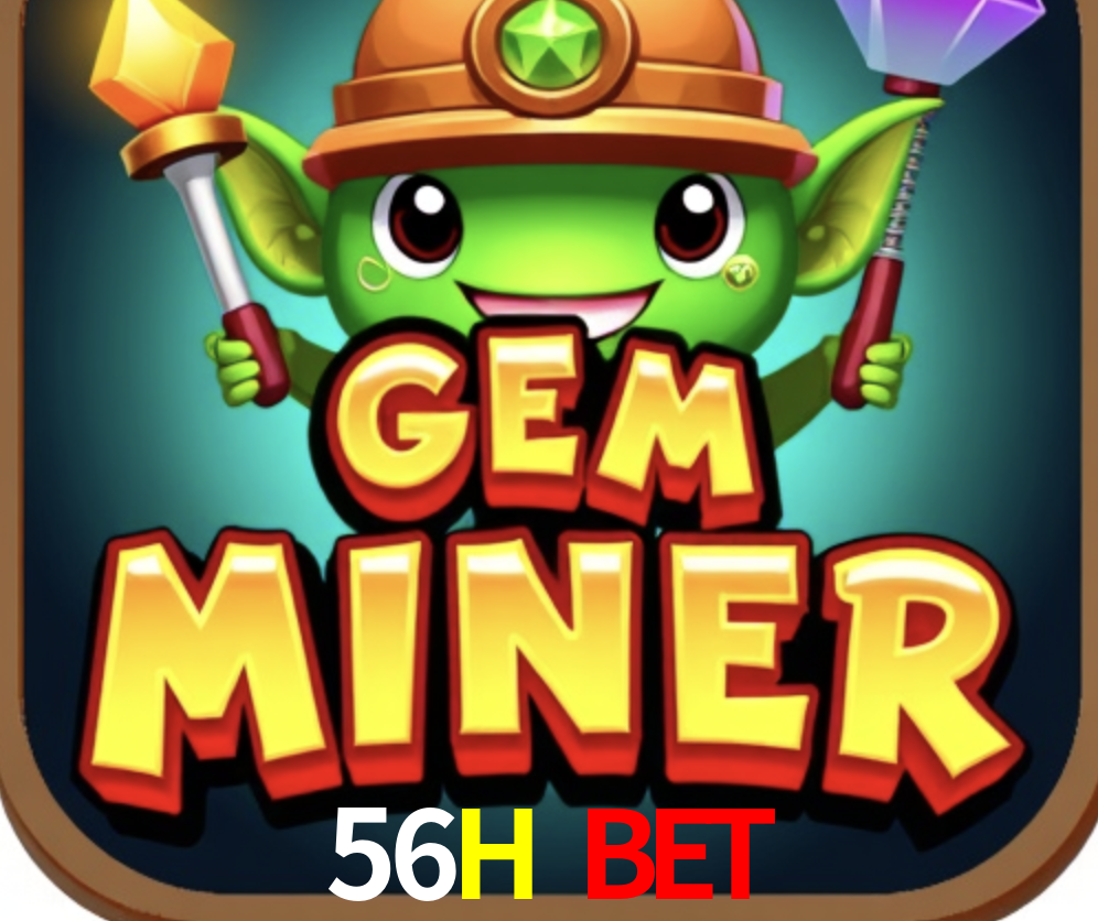 Responsive Design 56H Bet