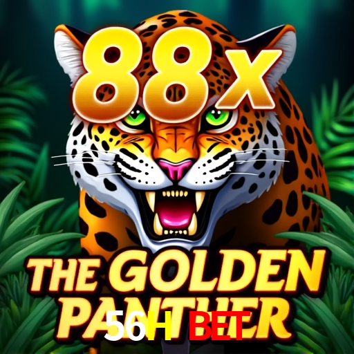 Sports Statistics 56H Bet