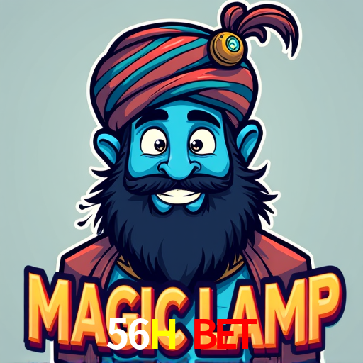 Experiência VIP 56H Bet