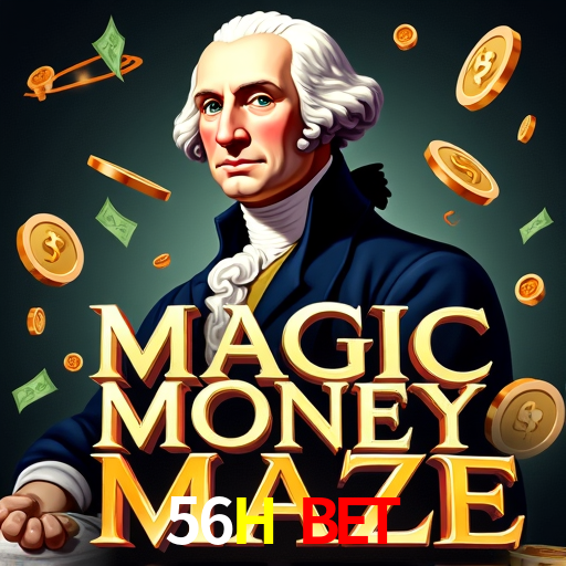 Platform Technology 56H Bet