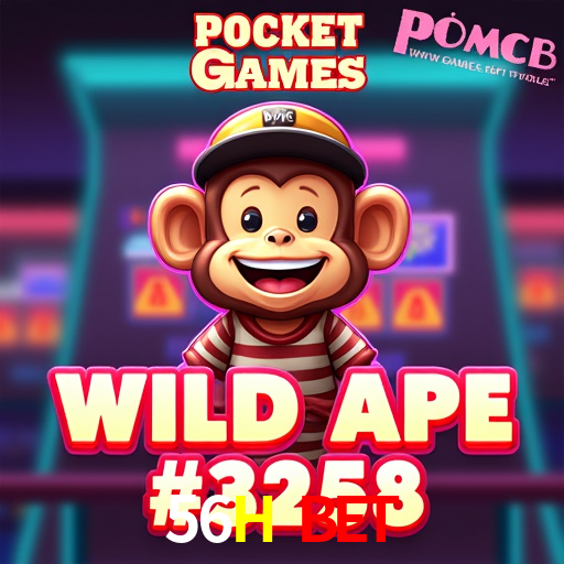 Games Directory 56H Bet