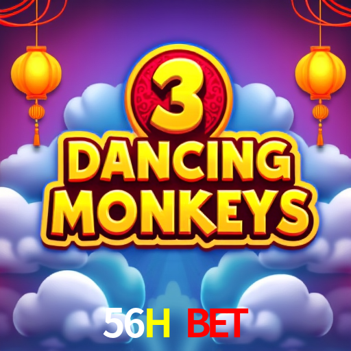 2FA Security 56H Bet