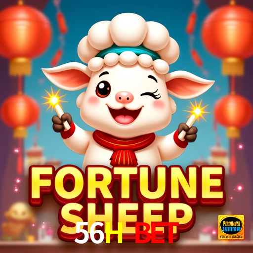 Football Betting 56H Bet