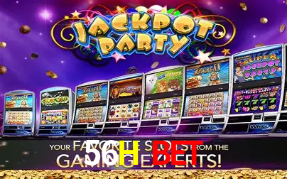 Seasonal Promotions 56H Bet